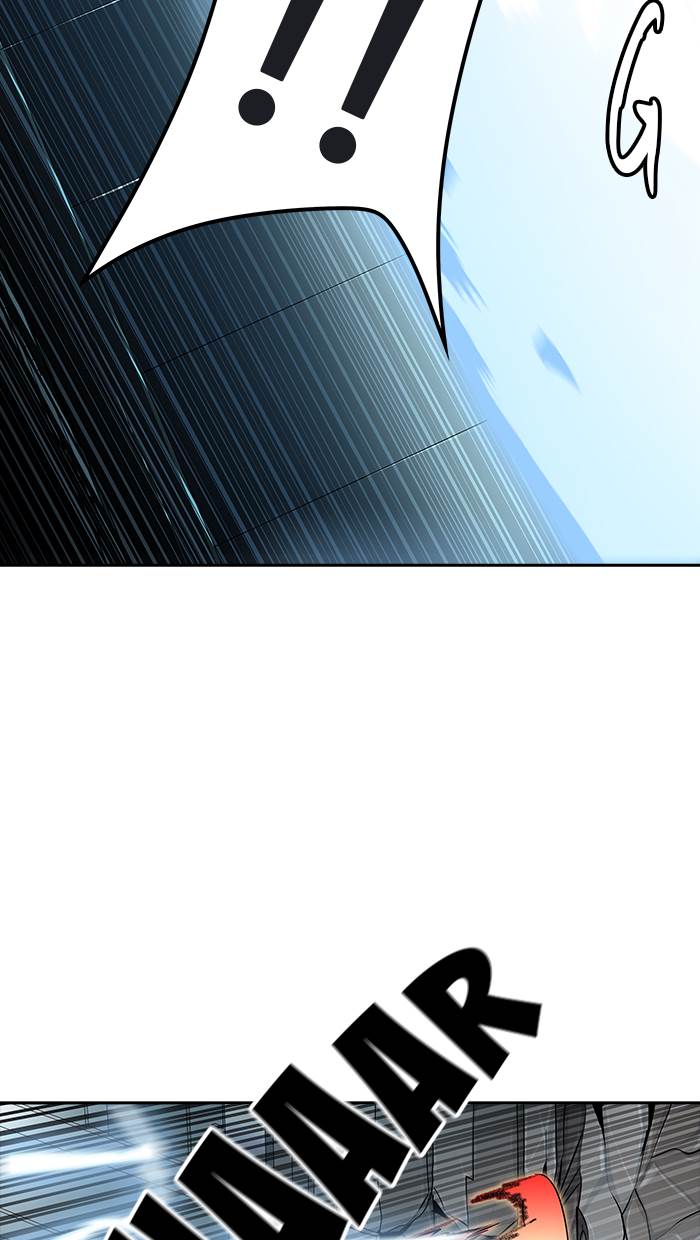 Tower of God Chap 509 - Next Chap 510