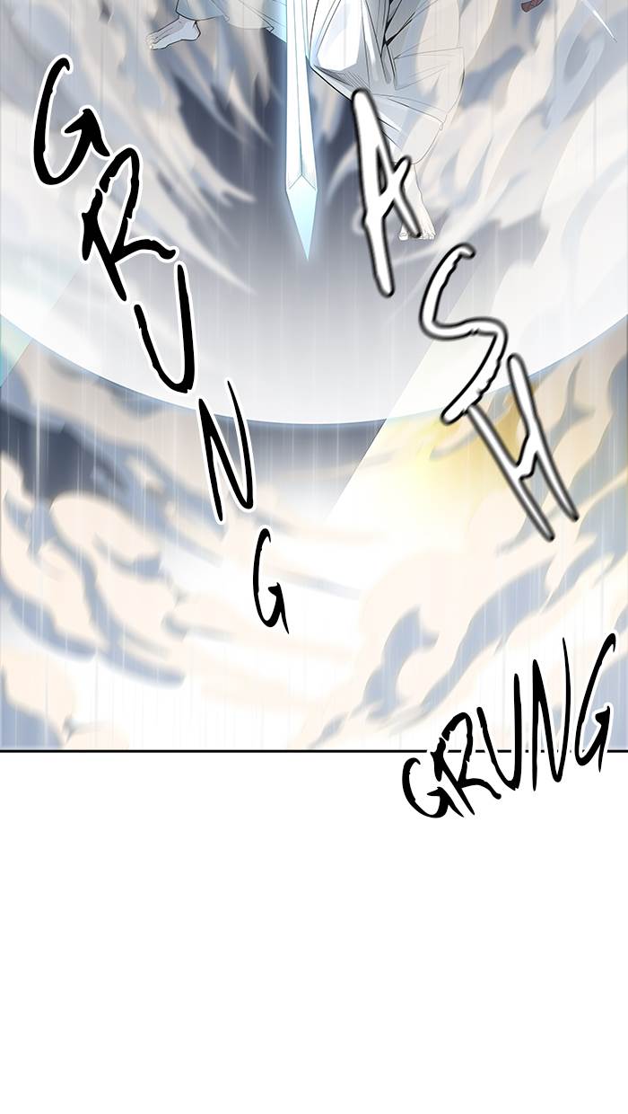 Tower of God Chap 509 - Next Chap 510