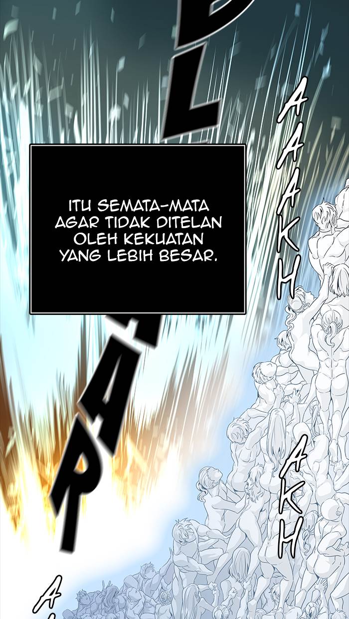 Tower of God Chap 509 - Next Chap 510