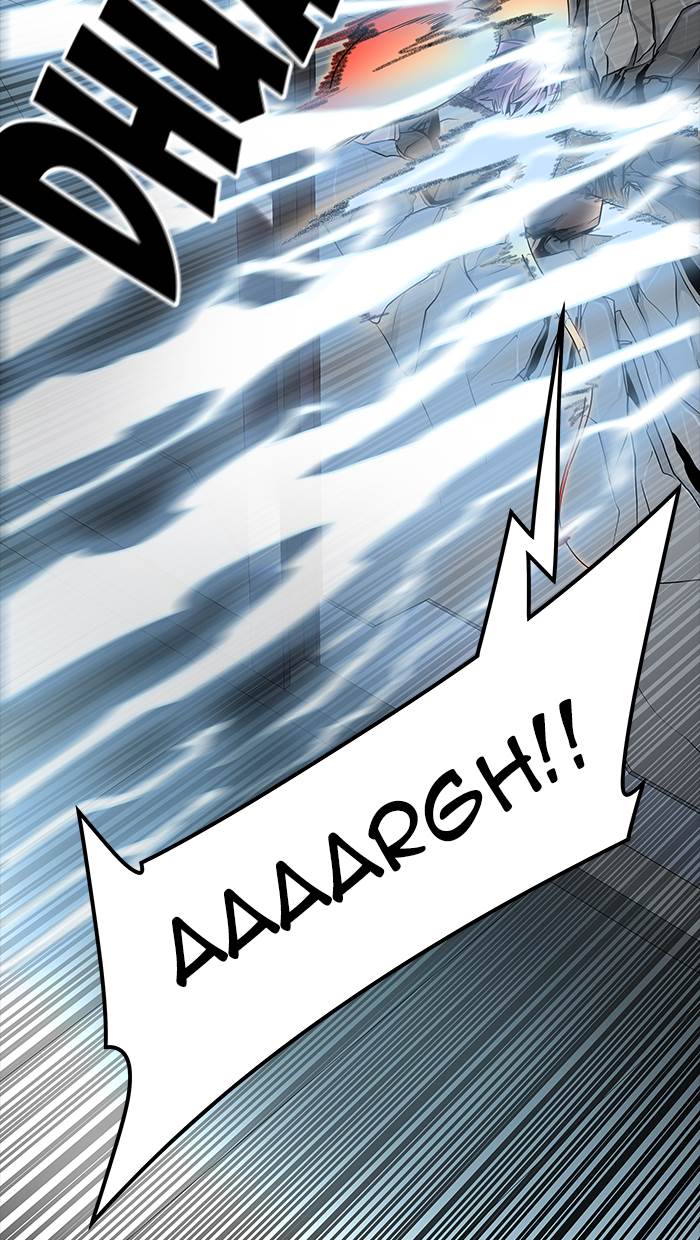Tower of God Chap 509 - Next Chap 510