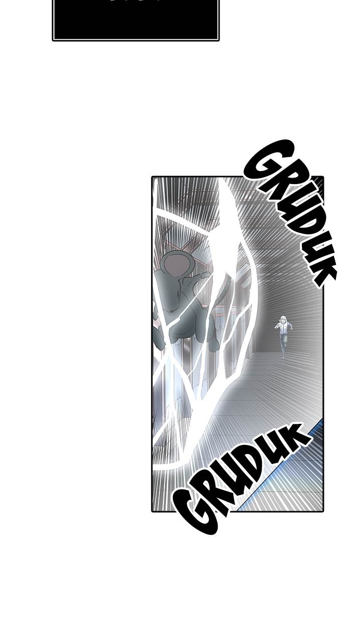 Tower of God Chap 509 - Next Chap 510