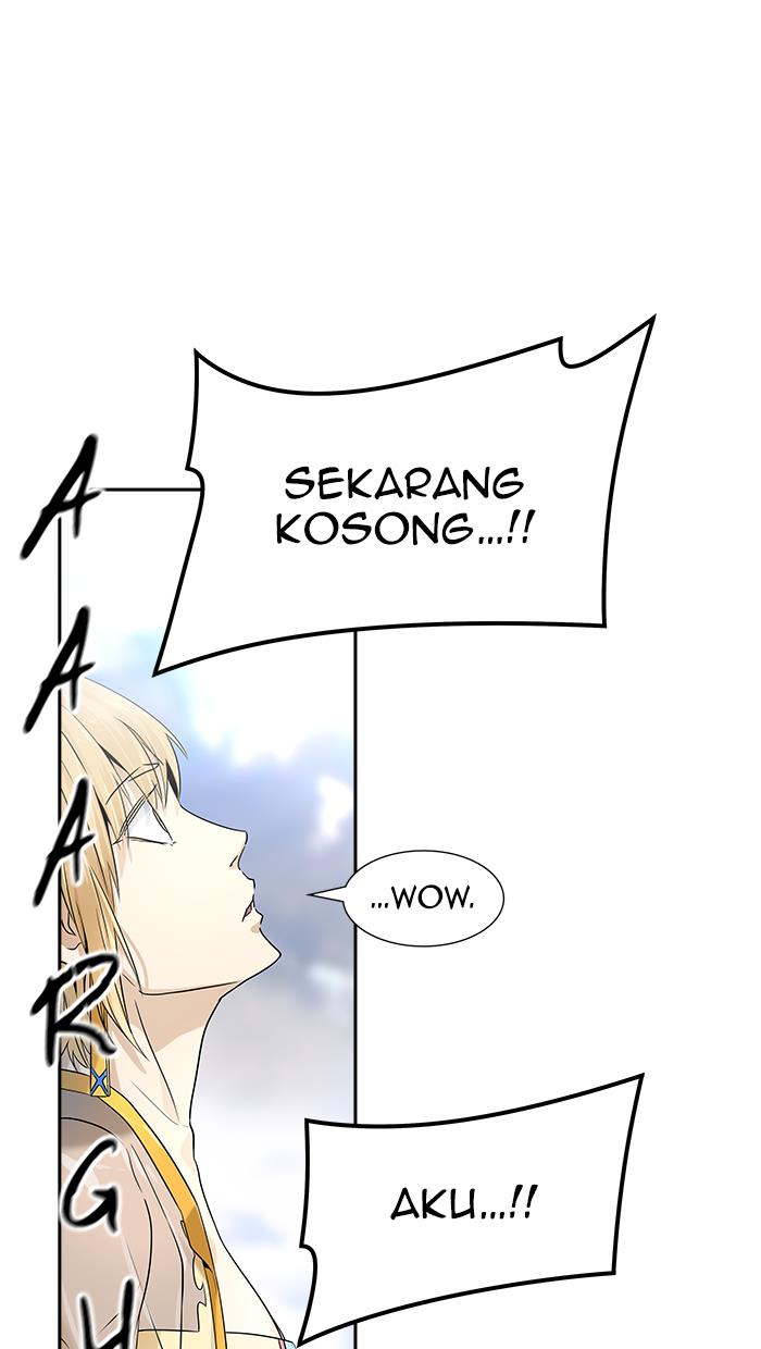 Tower of God Chap 513 - Next Chap 514
