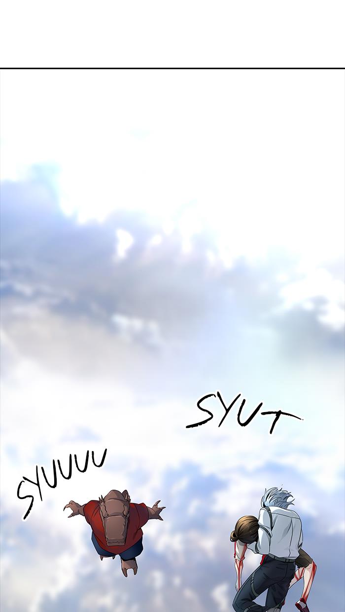 Tower of God Chap 513 - Next Chap 514