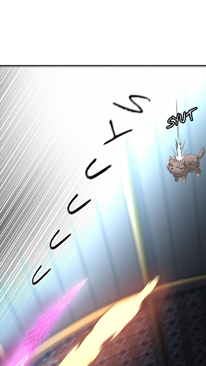Tower of God Chap 513 - Next Chap 514