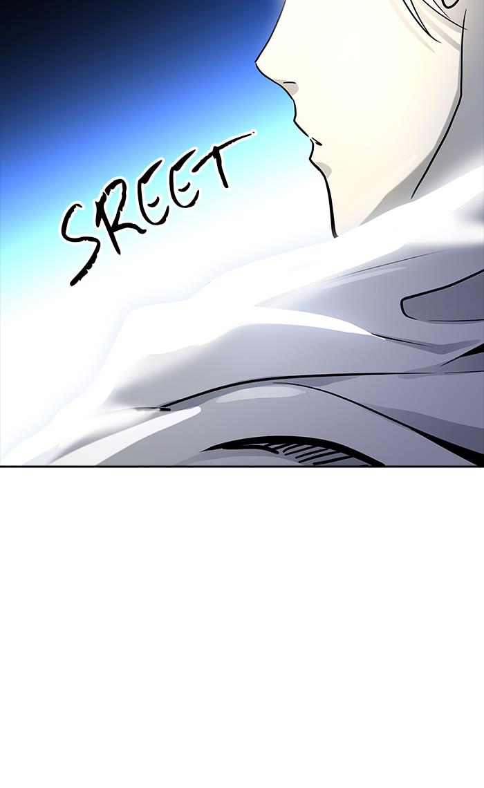 Tower of God Chap 513 - Next Chap 514