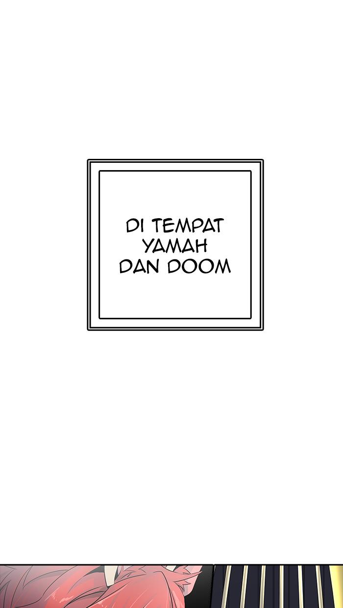 Tower of God Chap 513 - Next Chap 514