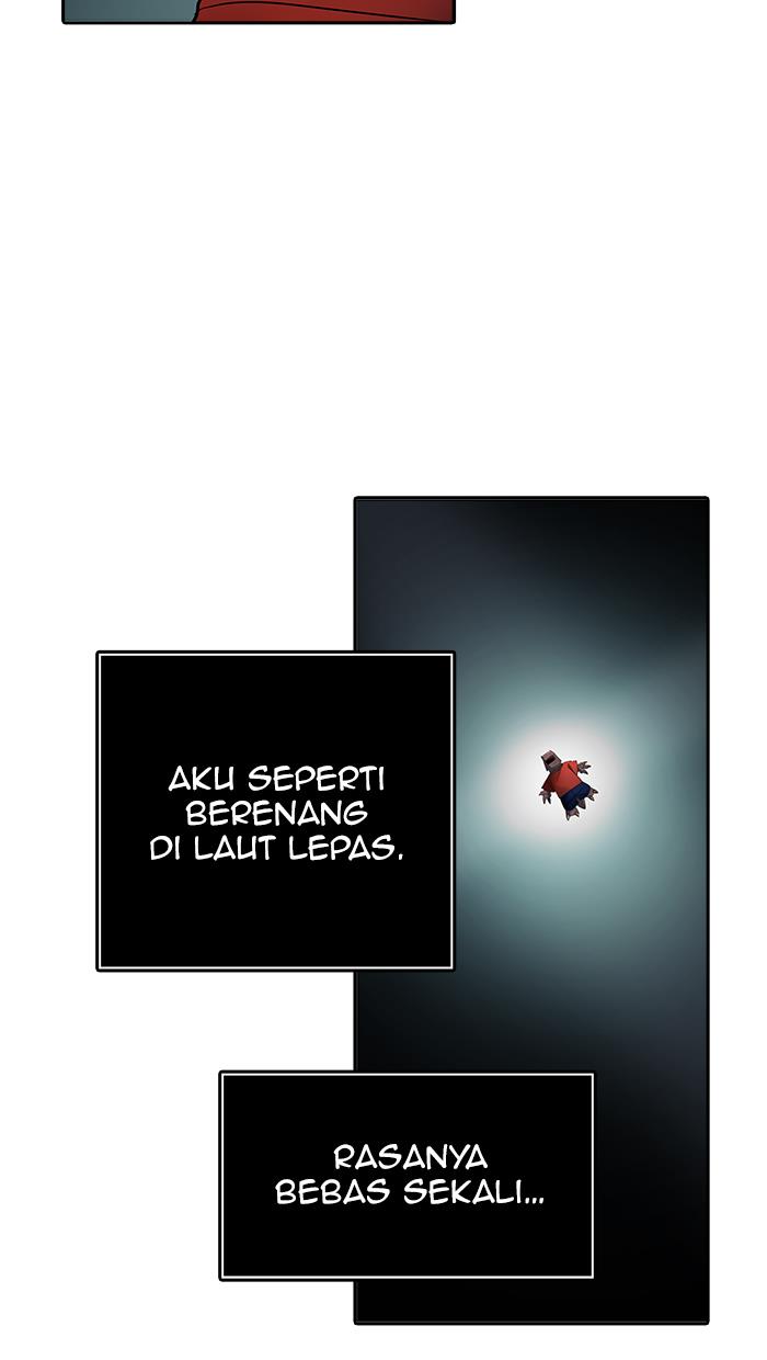Tower of God Chap 513 - Next Chap 514