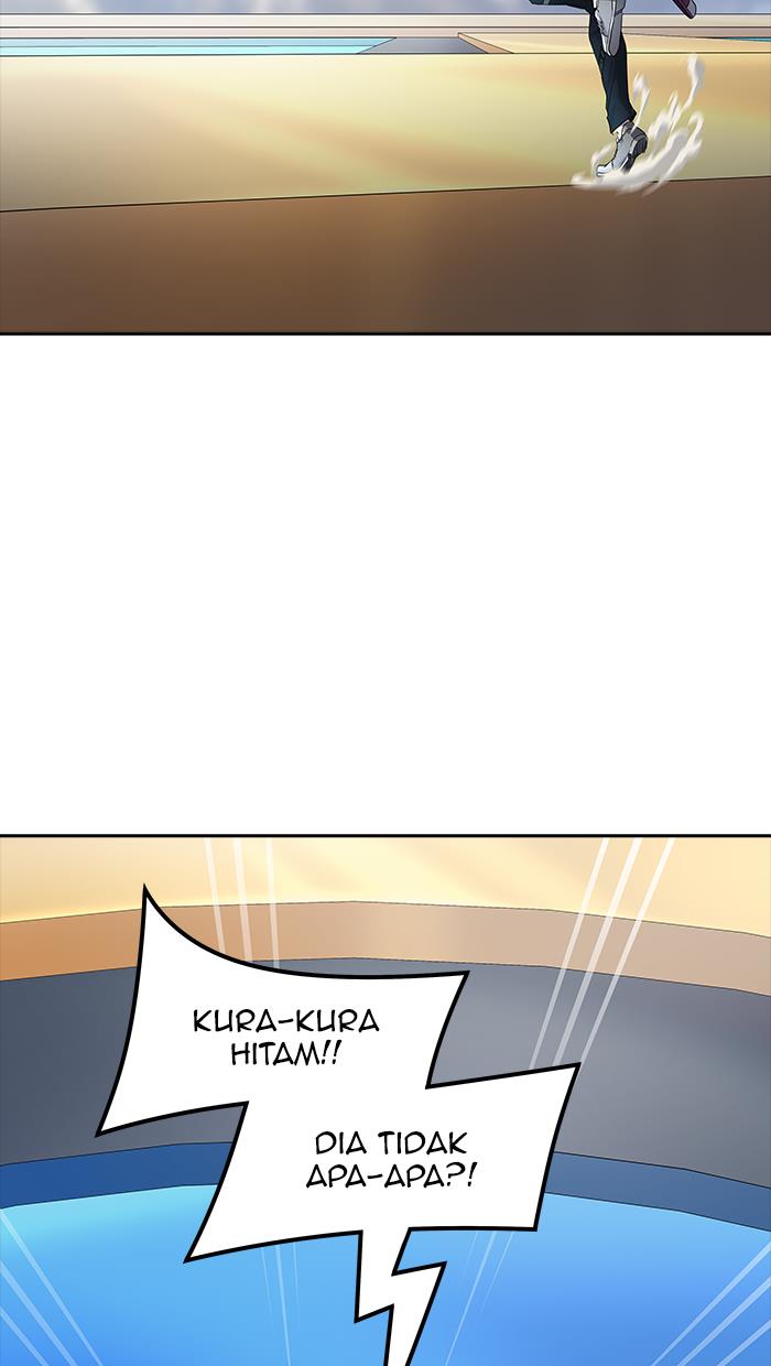 Tower of God Chap 513 - Next Chap 514