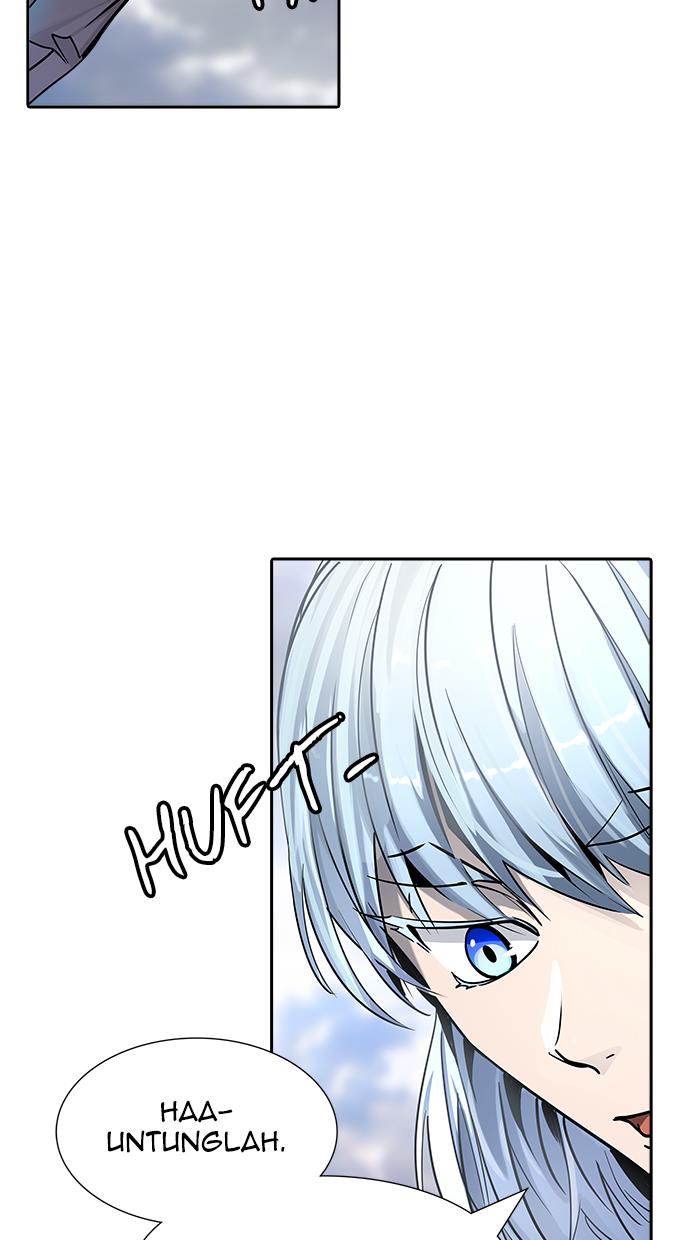 Tower of God Chap 513 - Next Chap 514