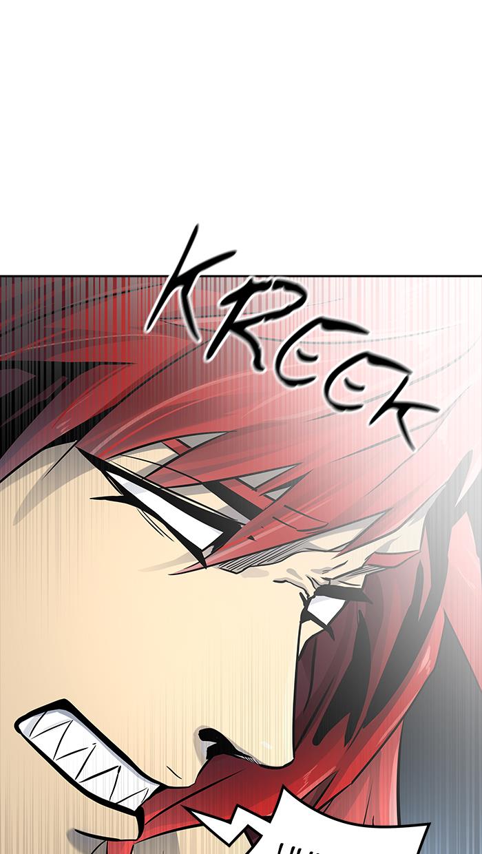 Tower of God Chap 513 - Next Chap 514
