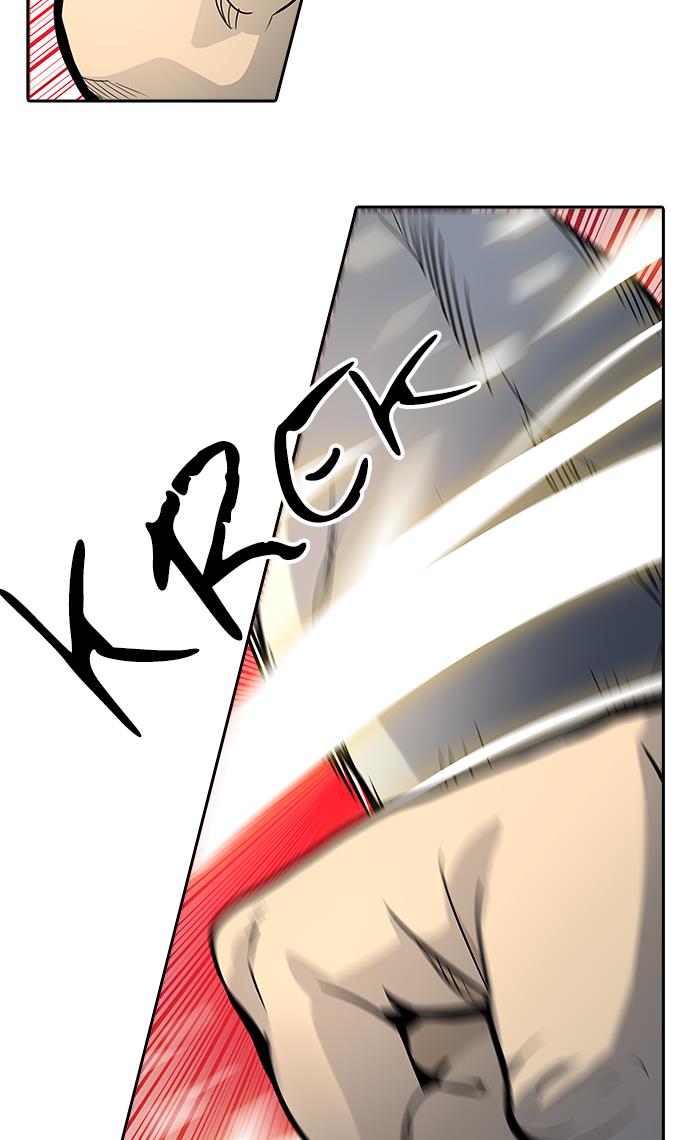 Tower of God Chap 513 - Next Chap 514