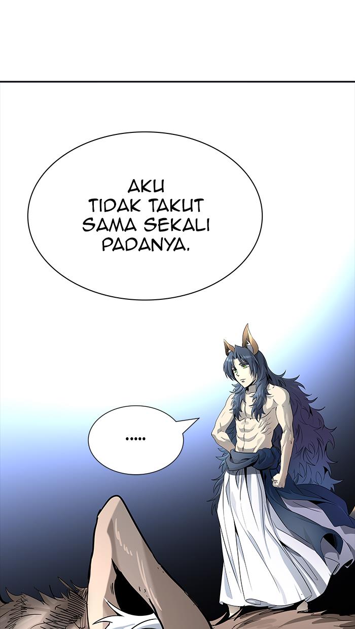 Tower of God Chap 513 - Next Chap 514