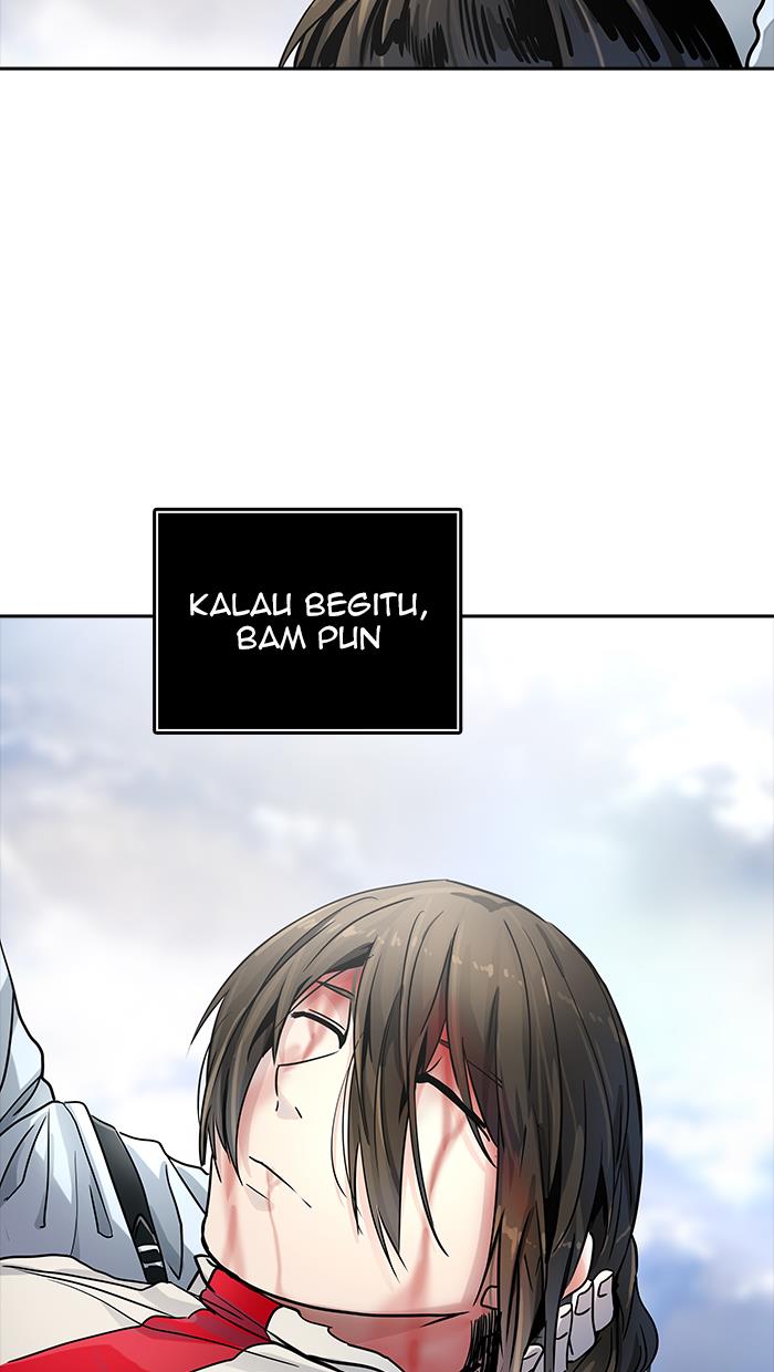 Tower of God Chap 513 - Next Chap 514