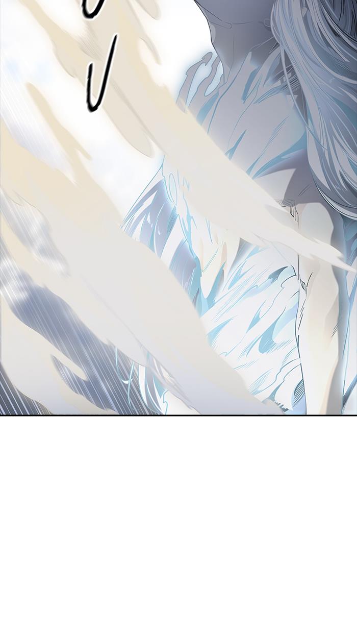 Tower of God Chap 513 - Next Chap 514