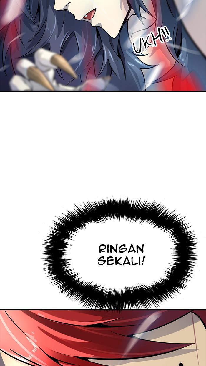 Tower of God Chap 513 - Next Chap 514