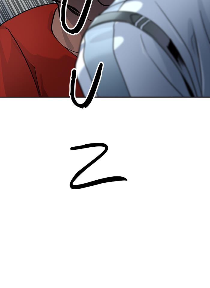 Tower of God Chap 513 - Next Chap 514