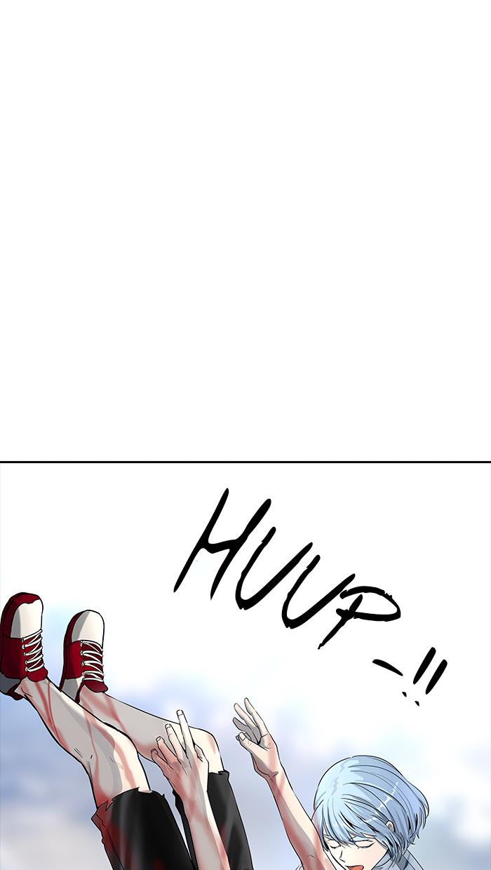 Tower of God Chap 513 - Next Chap 514
