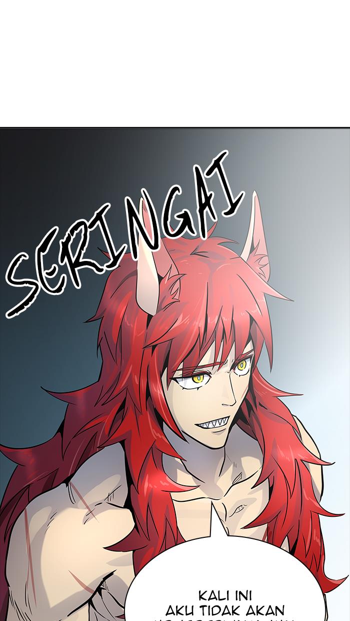 Tower of God Chap 513 - Next Chap 514