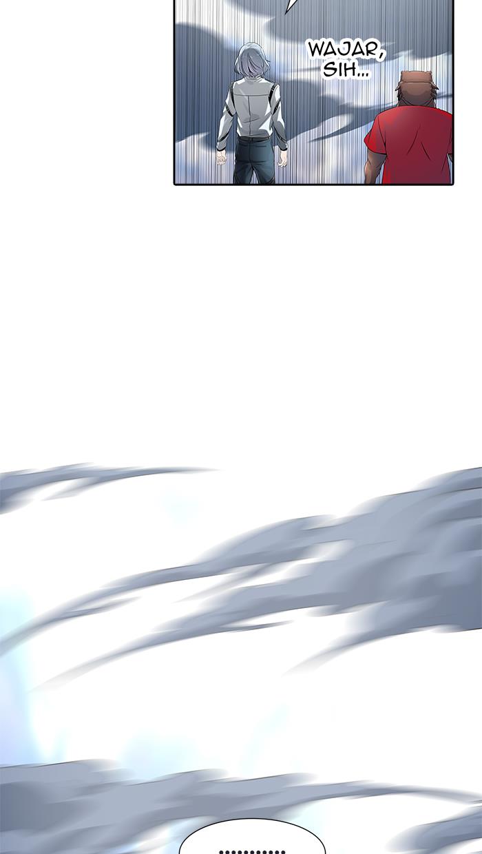 Tower of God Chap 513 - Next Chap 514
