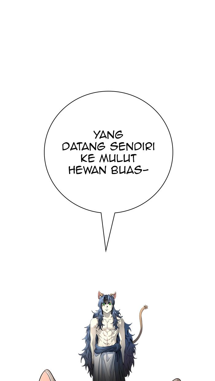 Tower of God Chap 513 - Next Chap 514