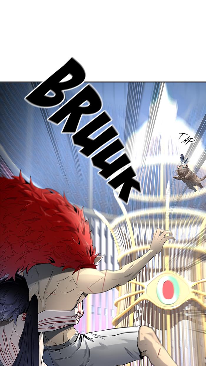Tower of God Chap 513 - Next Chap 514