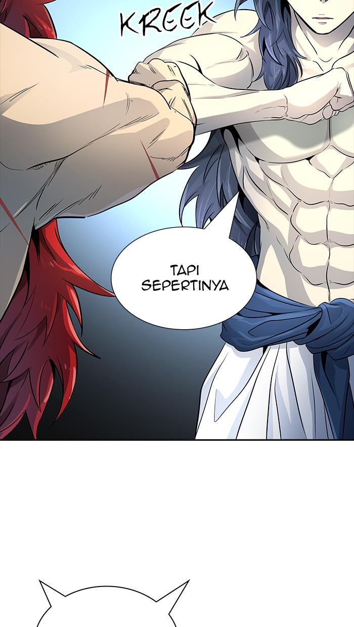 Tower of God Chap 513 - Next Chap 514