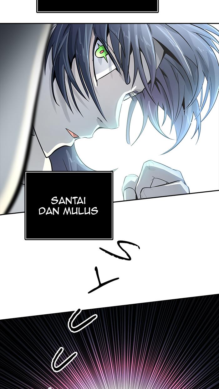 Tower of God Chap 513 - Next Chap 514