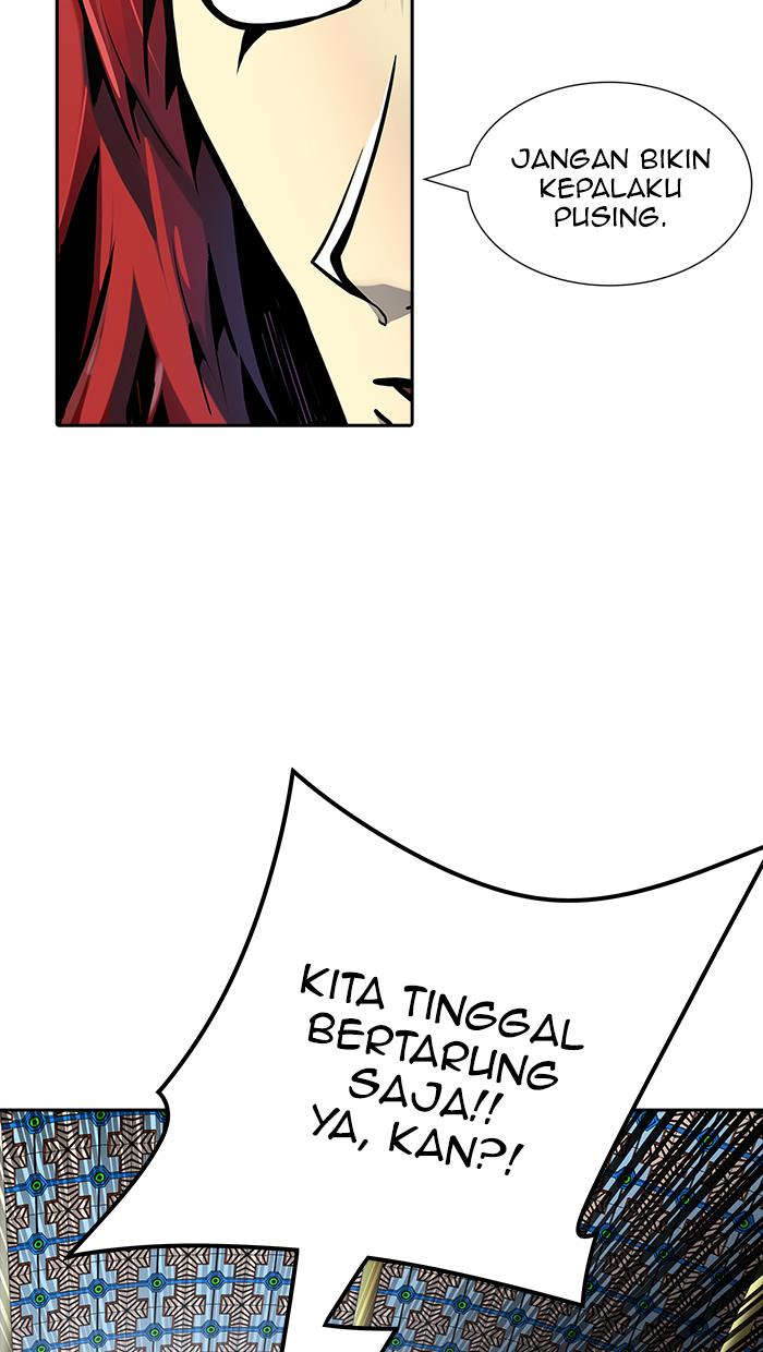 Tower of God Chap 513 - Next Chap 514