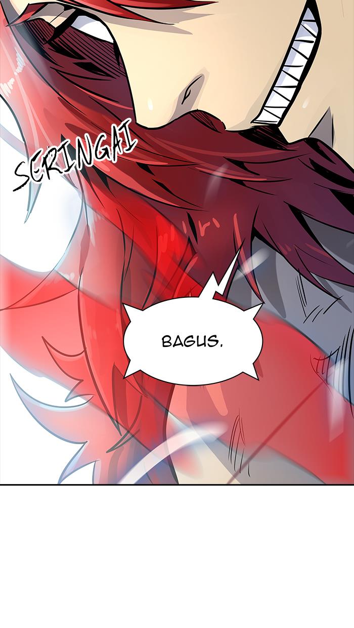 Tower of God Chap 513 - Next Chap 514