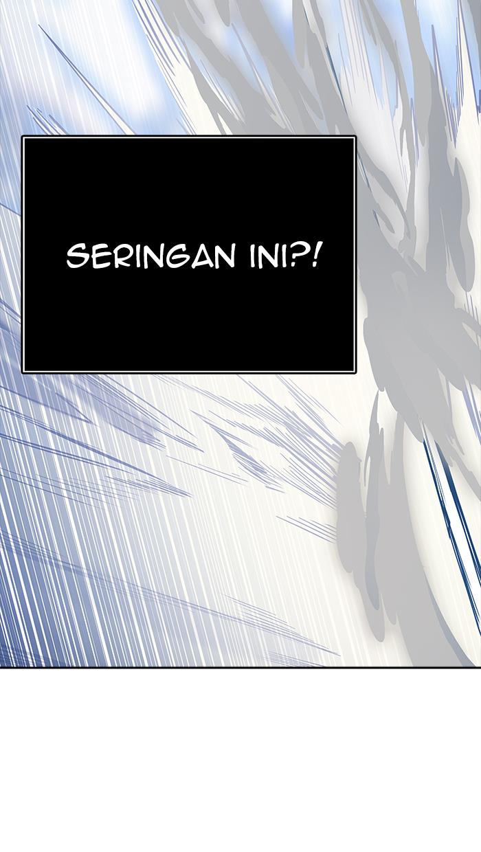 Tower of God Chap 513 - Next Chap 514