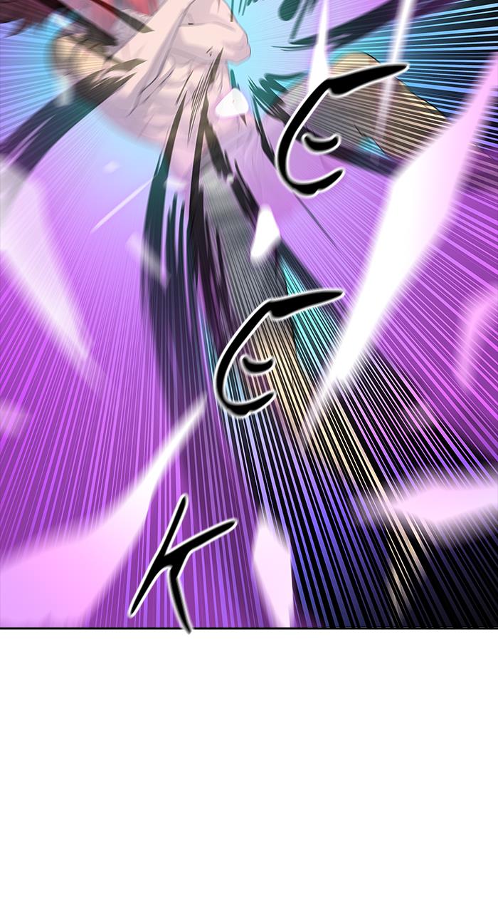 Tower of God Chap 513 - Next Chap 514