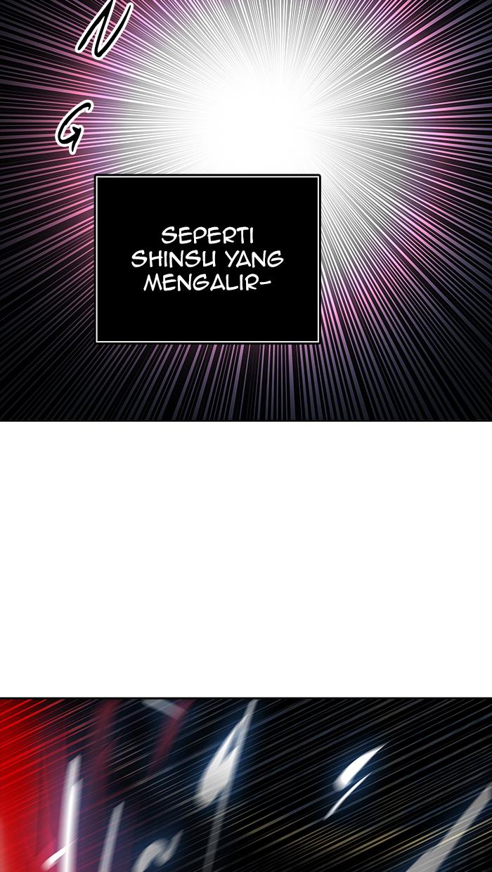 Tower of God Chap 513 - Next Chap 514
