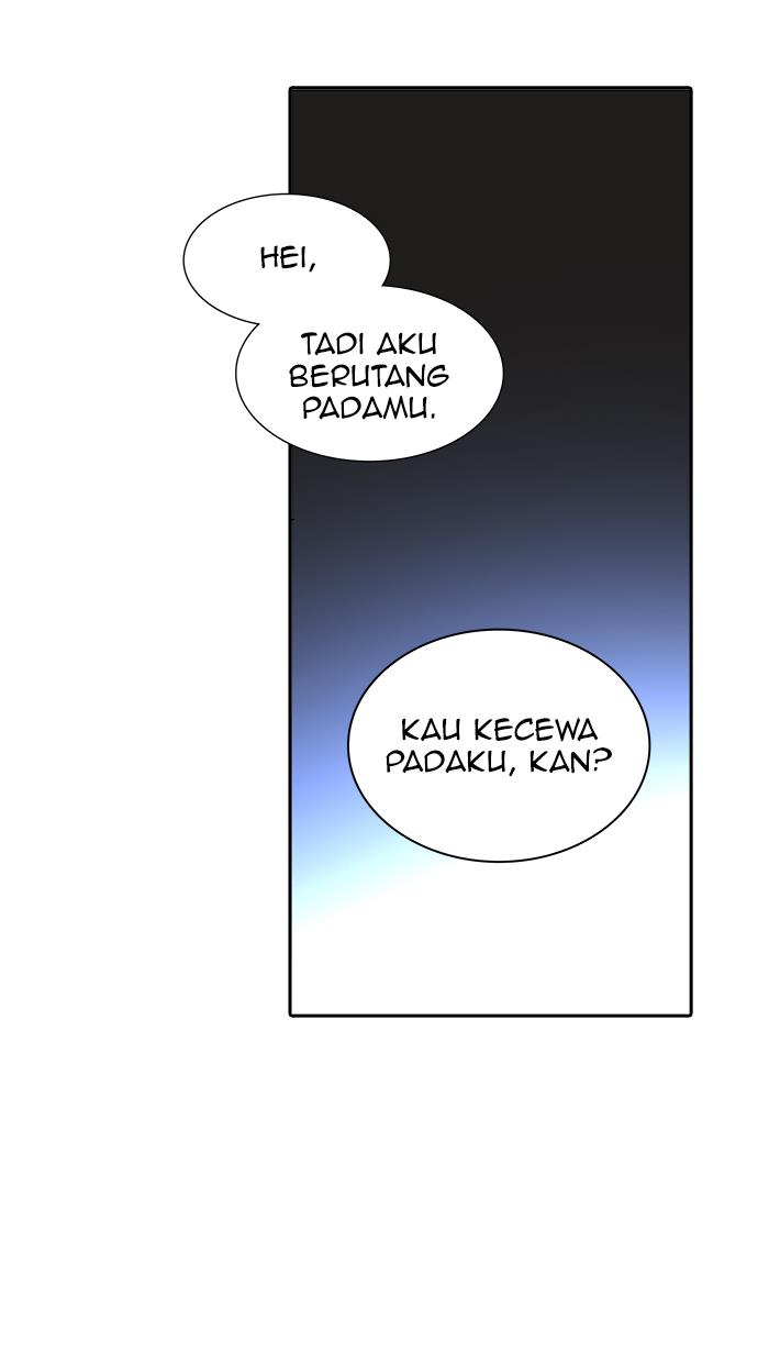 Tower of God Chap 513 - Next Chap 514