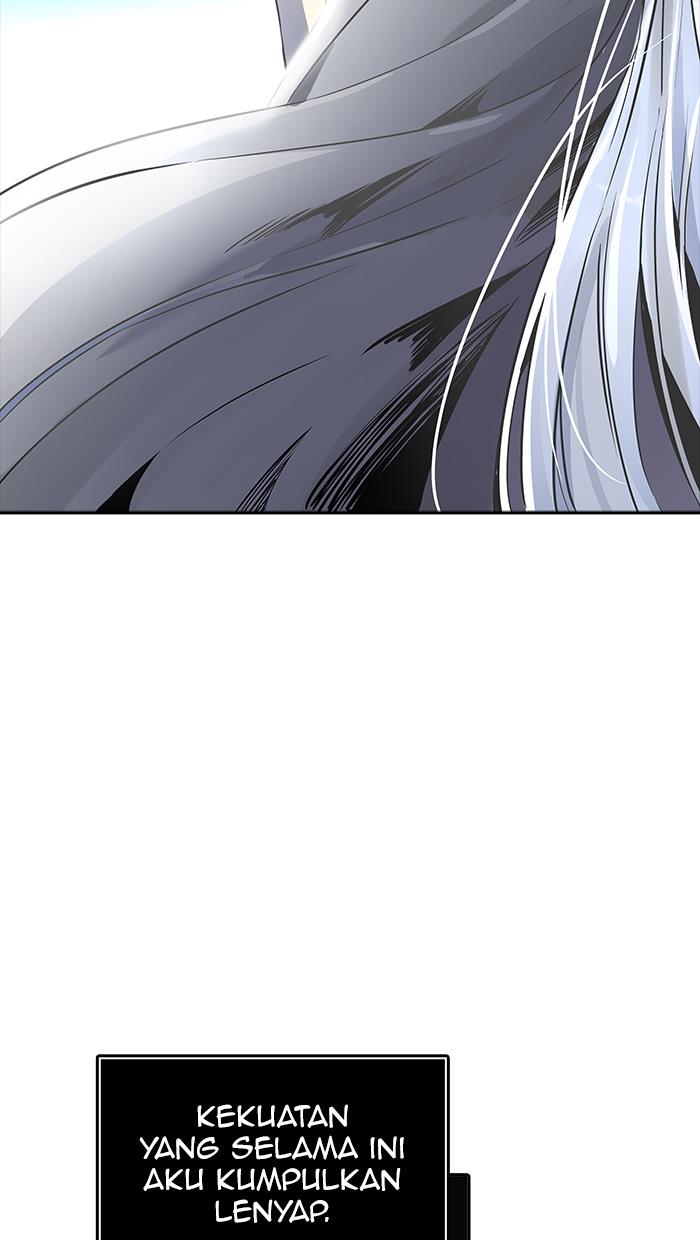 Tower of God Chap 513 - Next Chap 514