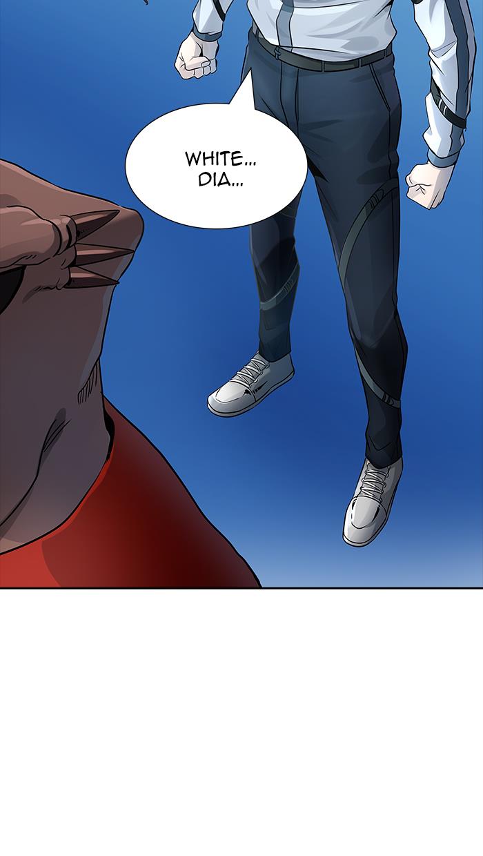 Tower of God Chap 513 - Next Chap 514