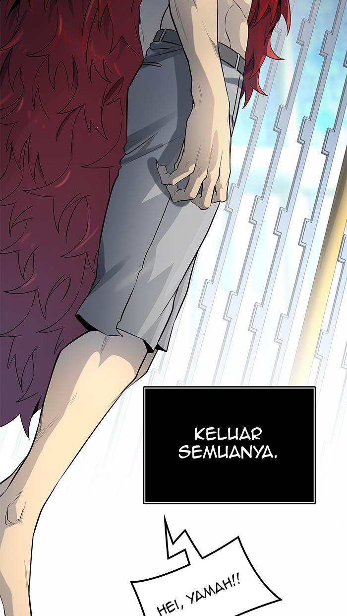 Tower of God Chap 513 - Next Chap 514