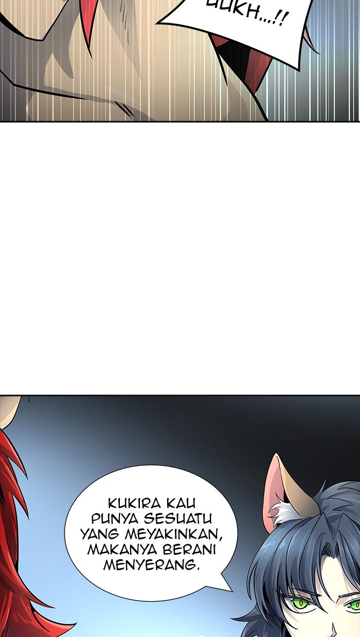 Tower of God Chap 513 - Next Chap 514