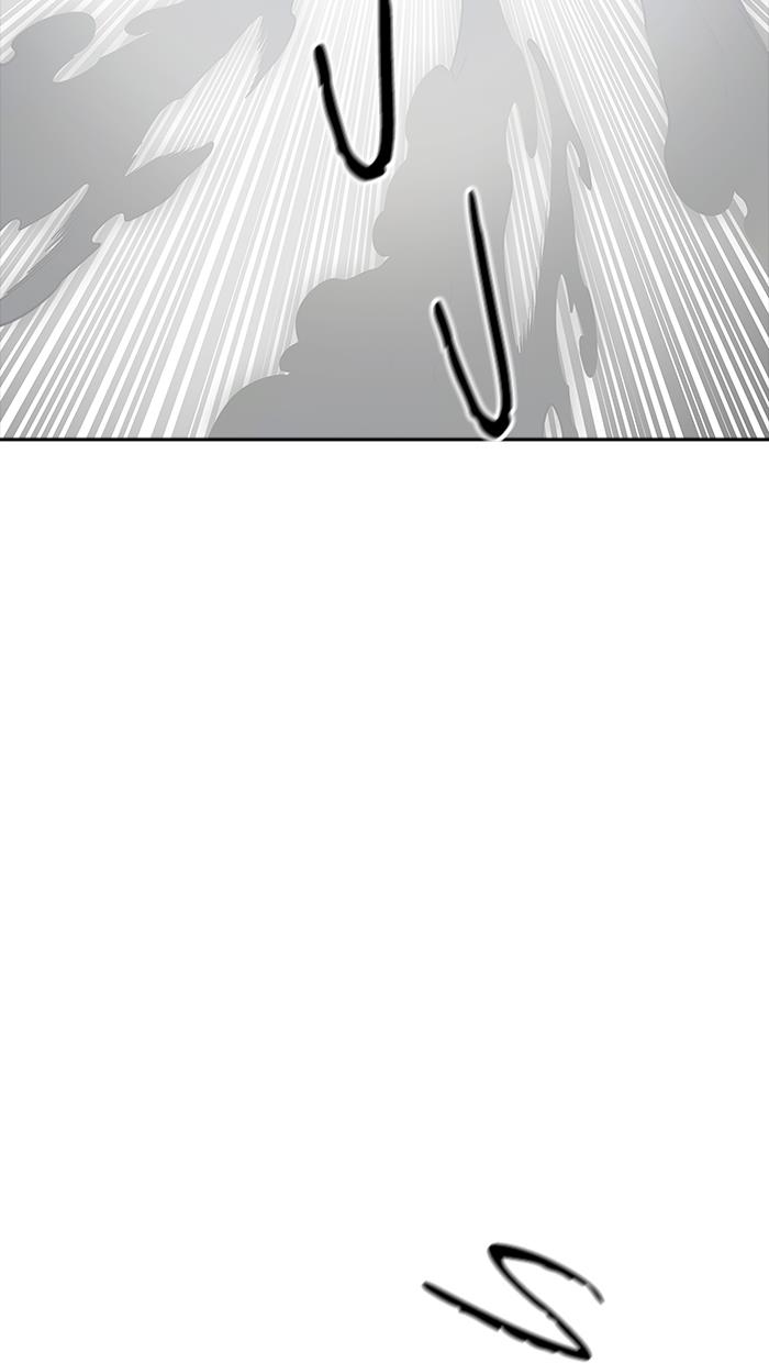 Tower of God Chap 513 - Next Chap 514