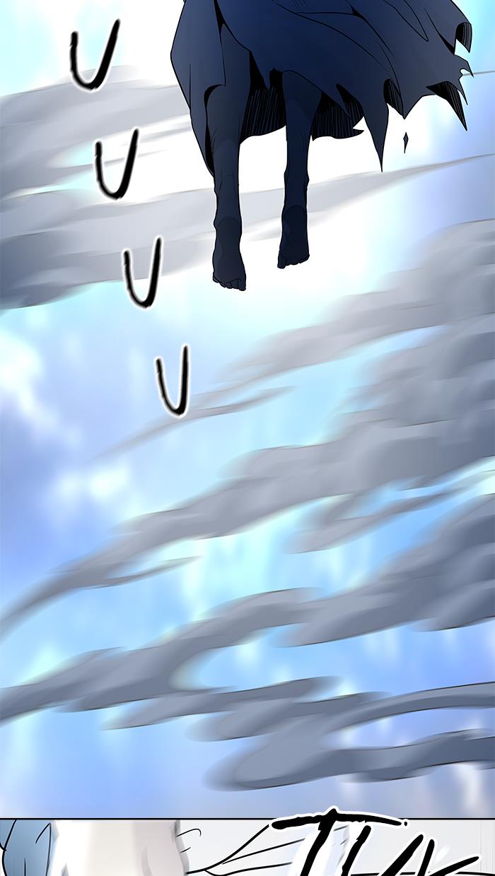 Tower of God Chap 513 - Next Chap 514