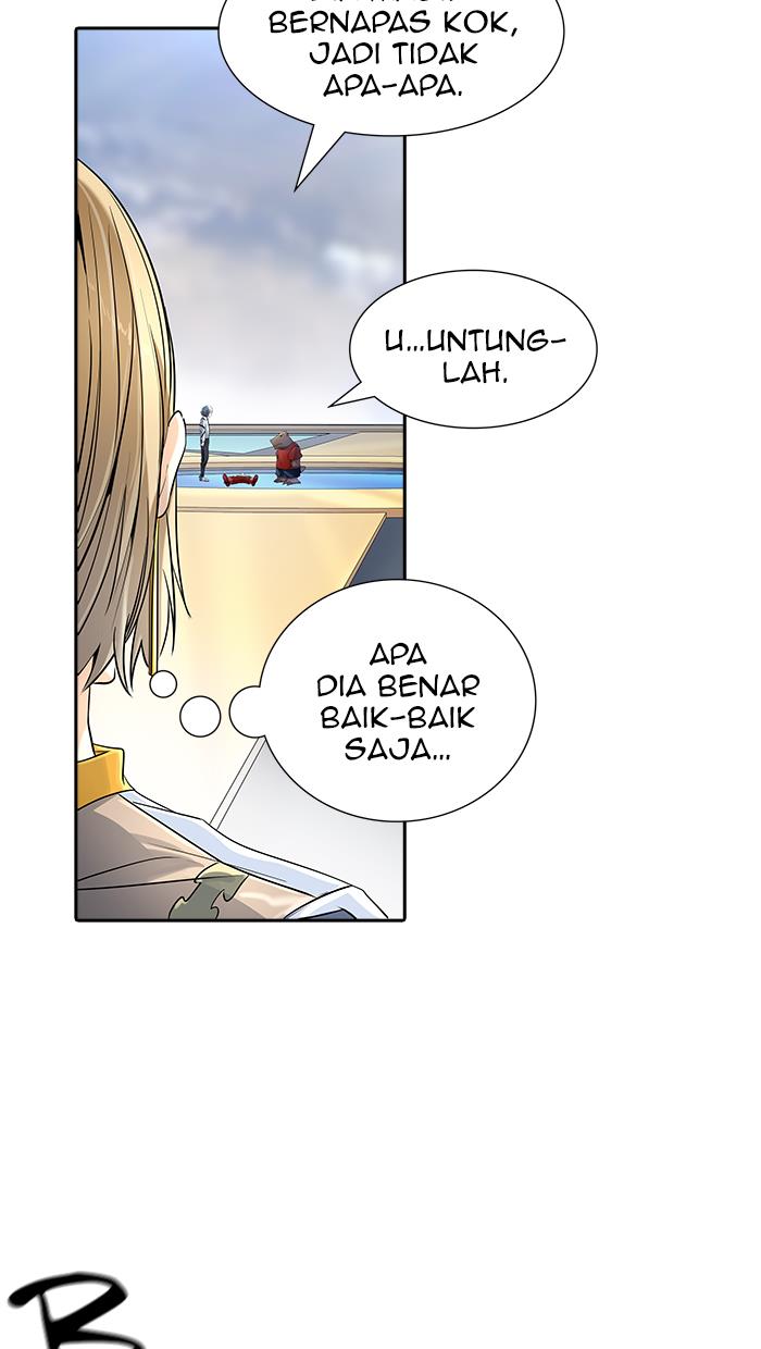 Tower of God Chap 513 - Next Chap 514