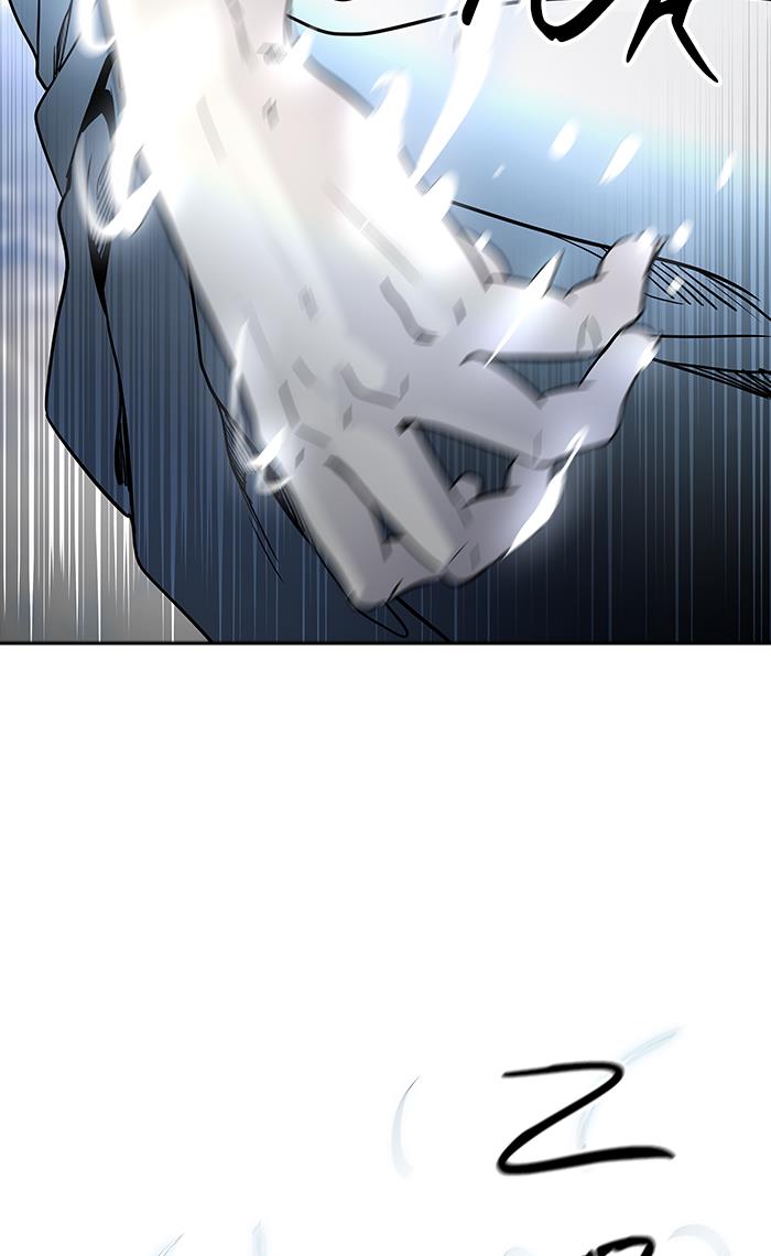 Tower of God Chap 513 - Next Chap 514