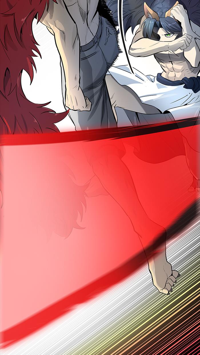 Tower of God Chap 513 - Next Chap 514
