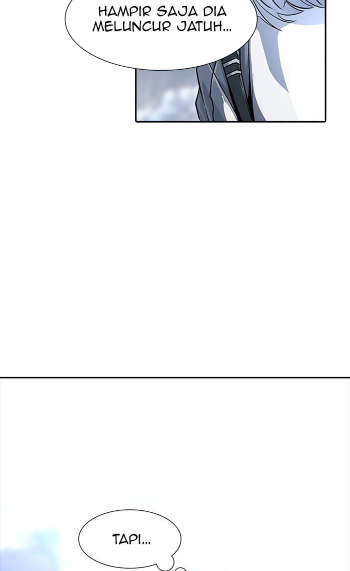 Tower of God Chap 513 - Next Chap 514