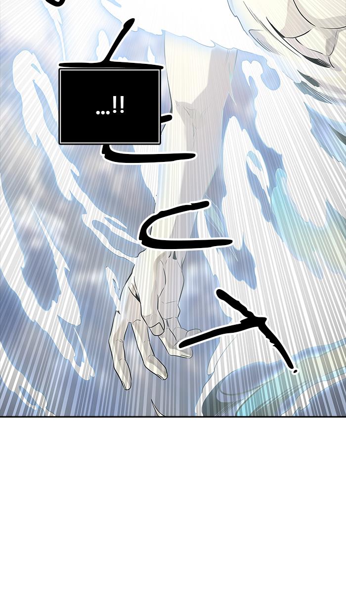 Tower of God Chap 513 - Next Chap 514