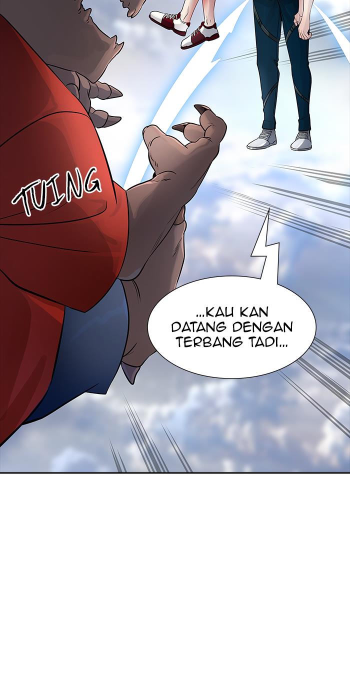 Tower of God Chap 513 - Next Chap 514