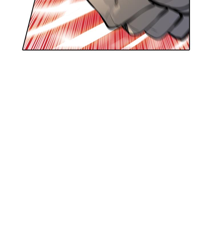 Tower of God Chap 513 - Next Chap 514