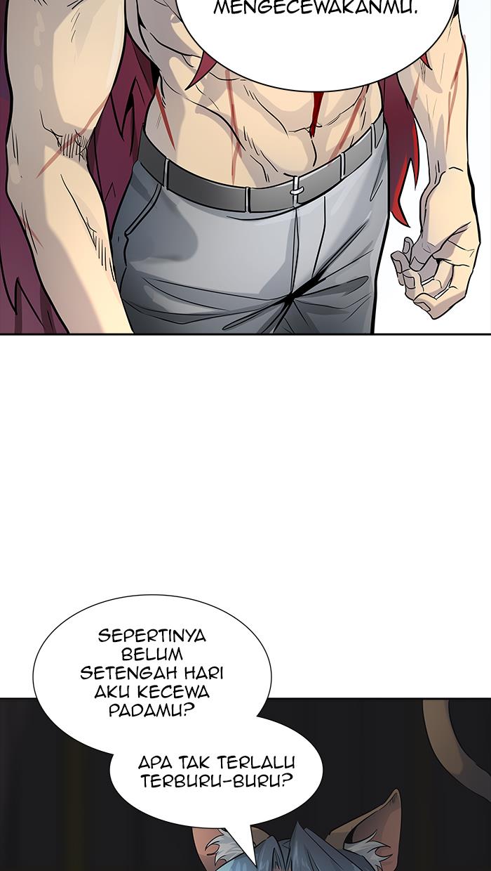 Tower of God Chap 513 - Next Chap 514