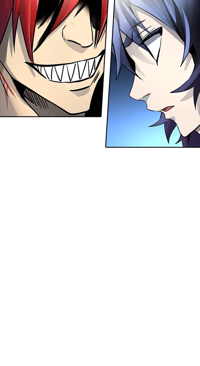 Tower of God Chap 513 - Next Chap 514