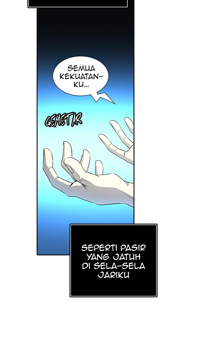 Tower of God Chap 513 - Next Chap 514