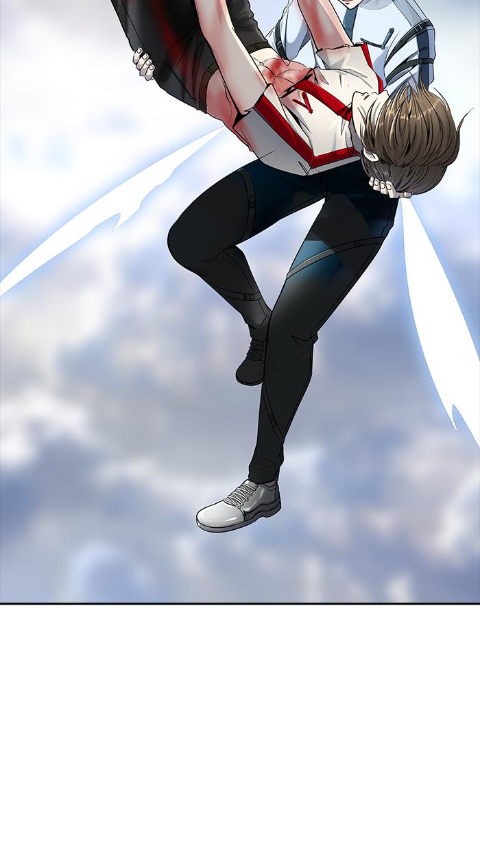 Tower of God Chap 513 - Next Chap 514